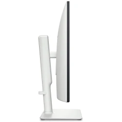 Monitor Dell 27 S2725DS (210-BMHF_AZ)