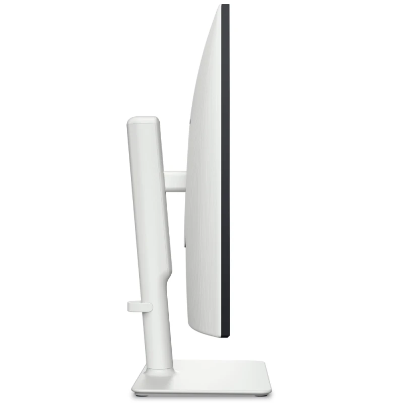 Monitor Dell 27 S2725DS (210-BMHF_AZ)