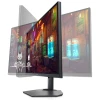 Monitor Dell 32 4K G3223Q (210-BDXS_AZ)