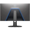 Monitor Dell 32 4K G3223Q (210-BDXS_AZ)