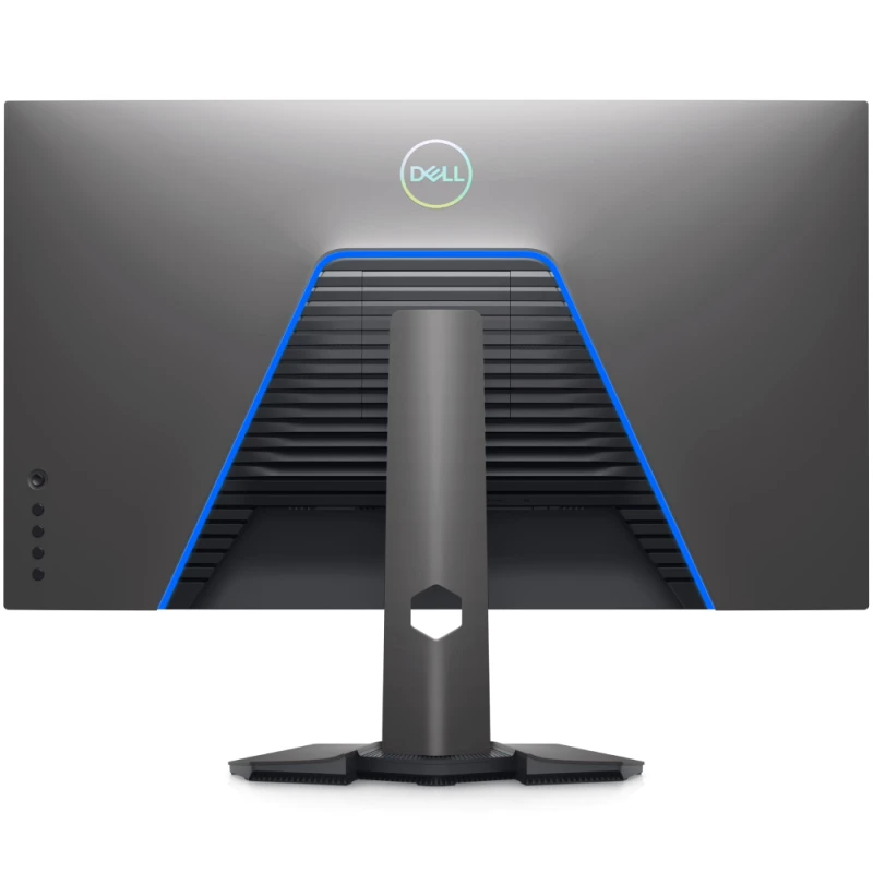 Monitor Dell 32 4K G3223Q (210-BDXS_AZ)