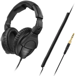 Наушники Sennheiser HD280 Pro