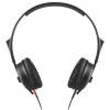 Qulaqlıq Sennheiser HD25 Light