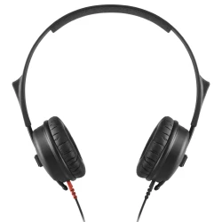 Наушники Sennheiser HD25 Light