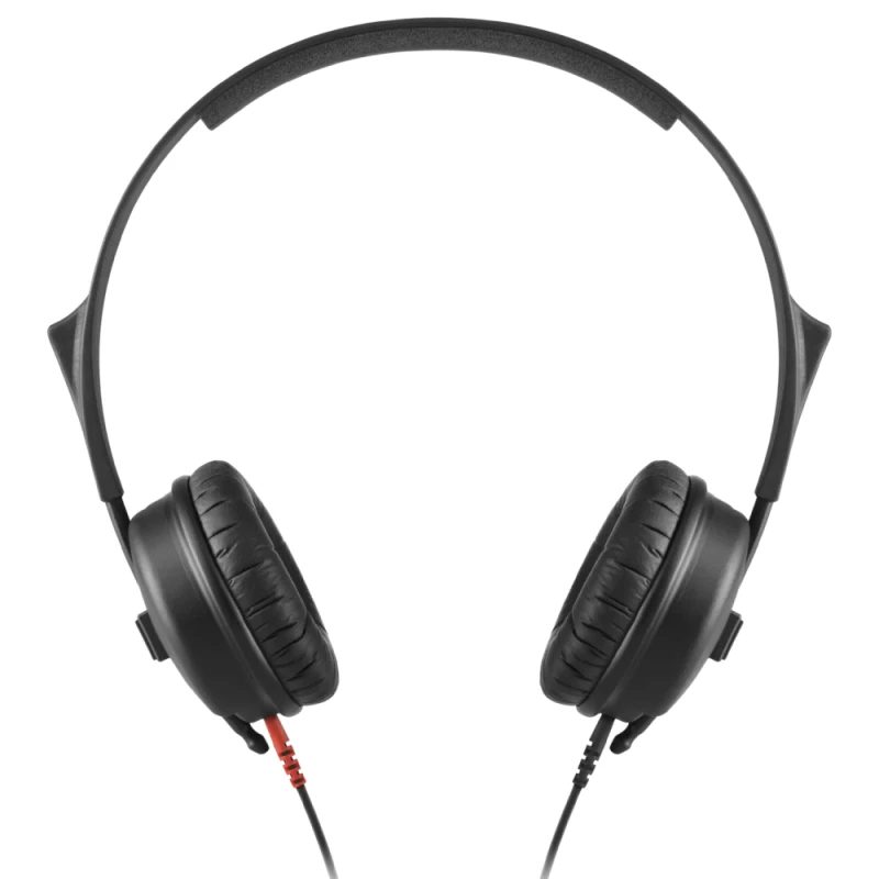 Qulaqlıq Sennheiser HD25 Light
