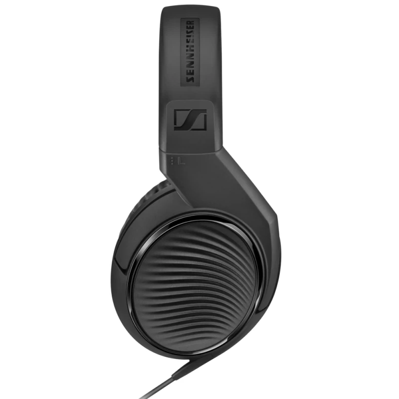 Qulaqlıq Sennheiser HD 200 Pro