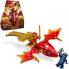 LEGO Ninjago Kai's Rising Dragon Strike 71801 / 5702017566122