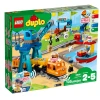 LEGO Duplo Cargo Train 10875 / 5702016117271