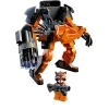 LEGO Super Heroes Rocket Mech Armor 76243 / 5702017419633