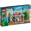 LEGO Friends Heartlake City Community Kitchen 41747 / 5702017415307