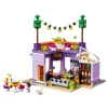 LEGO Friends Heartlake City Community Kitchen 41747 / 5702017415307