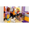 LEGO Friends Heartlake City Community Kitchen 41747 / 5702017415307
