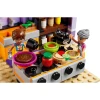 LEGO Friends Heartlake City Community Kitchen 41747 / 5702017415307