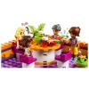 LEGO Friends Heartlake City Community Kitchen 41747 / 5702017415307
