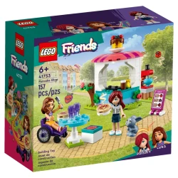 LEGO Friend Pancake Shop 41753 / 5702017415352