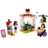 LEGO Friend Pancake Shop 41753 / 5702017415352