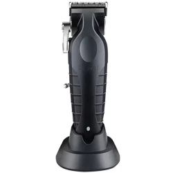 Машинка для стрижки волос Kemei KM 2296