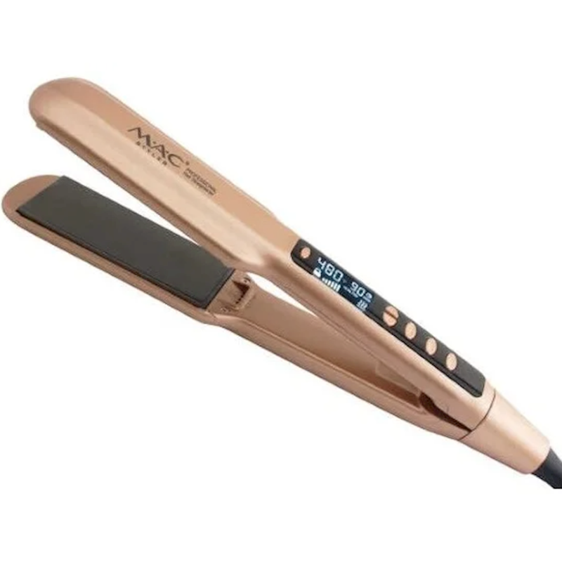 Выпрямитель для волос M.A.C Styler MC 2095