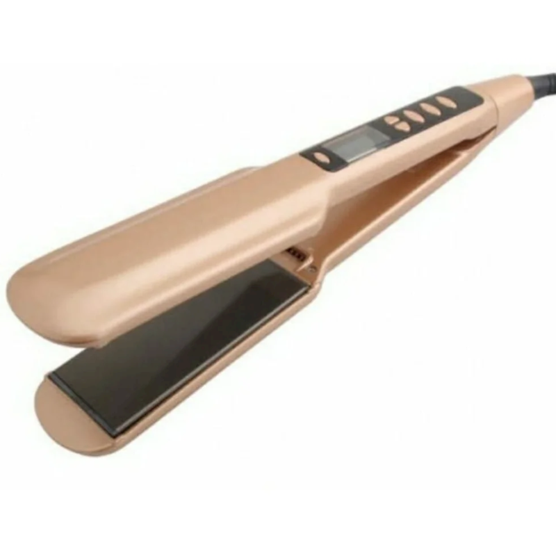 Выпрямитель для волос M.A.C Styler MC 2095