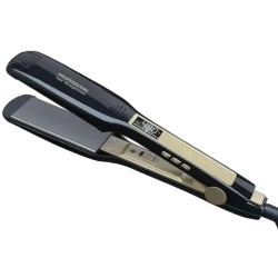 Выпрямитель для волос M.A.C Styler MC 5517