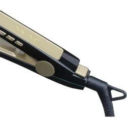 Выпрямитель для волос M.A.C Styler MC 5517