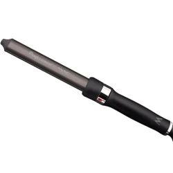 Maşa M.A.C Styler MC 3370