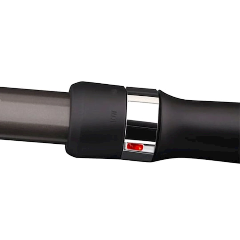 Maşa M.A.C Styler MC 3370