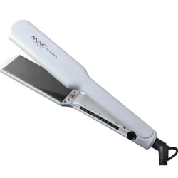 Выпрямитель для волос M.A.C Styler MC 2091A
