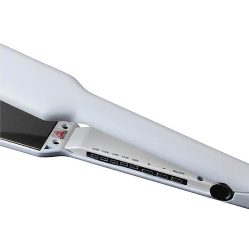 Выпрямитель для волос M.A.C Styler MC 2091A