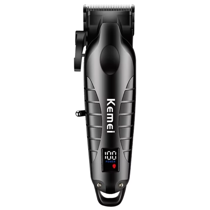 Машинка для стрижки волос Kemei KM 2290