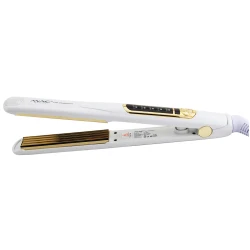 Выпрямитель для волос M.A.C Styler MC 5502