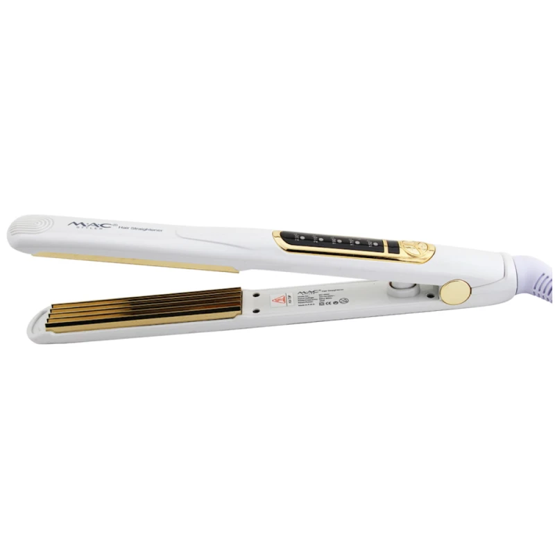 Выпрямитель для волос M.A.C Styler MC 5502