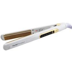 Выпрямитель для волос M.A.C Styler MC 5502