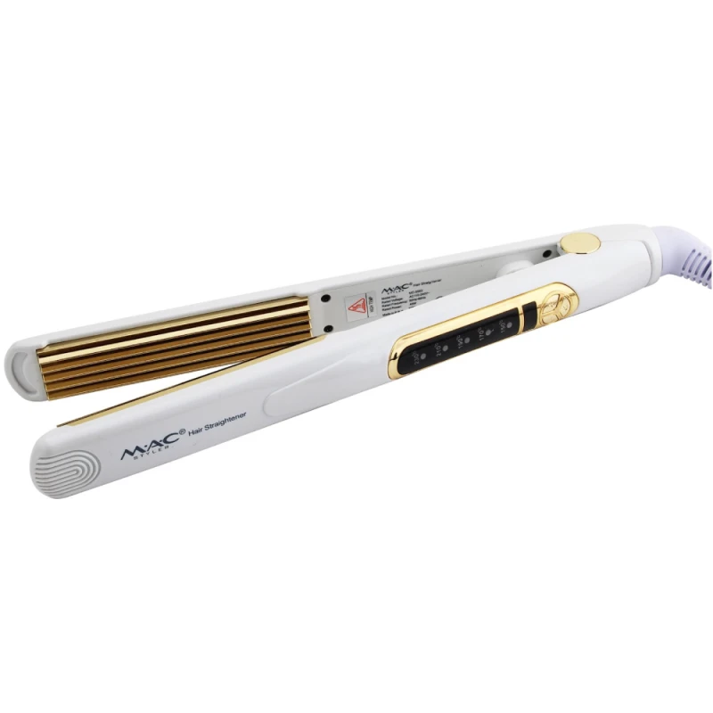 Выпрямитель для волос M.A.C Styler MC 5502