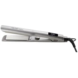 Выпрямитель для волос M.A.C Styler MC 5583