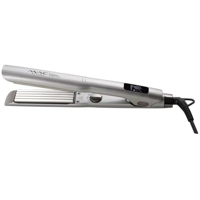 Выпрямитель для волос M.A.C Styler MC 5583