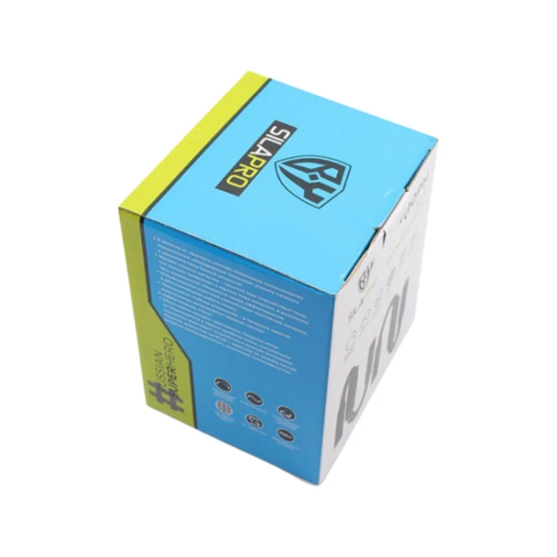 Jim üçün dayaq Silapro