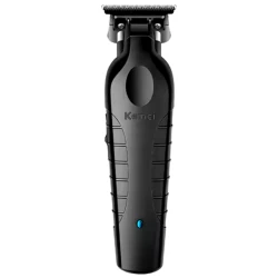 Saçqırxan Kemei KM 2299