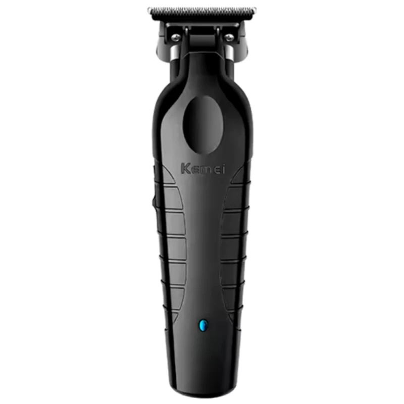 Saçqırxan Kemei KM 2299