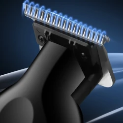 Saçqırxan Kemei KM 2299