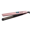 Выпрямитель для волос M.A.C Styler MC 5544