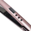 Выпрямитель для волос M.A.C Styler MC 5544