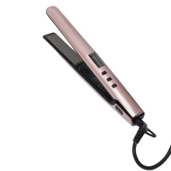 Выпрямитель для волос M.A.C Styler MC 5544