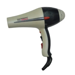 Fen M.A.C Styler MC 6618