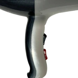 Fen M.A.C Styler MC 6618