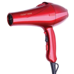 Fen M.A.C Styler MC 6672