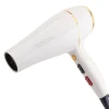 Фен M.A.C Styler MC 6690