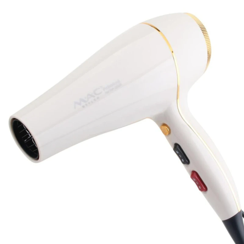 Фен M.A.C Styler MC 6690