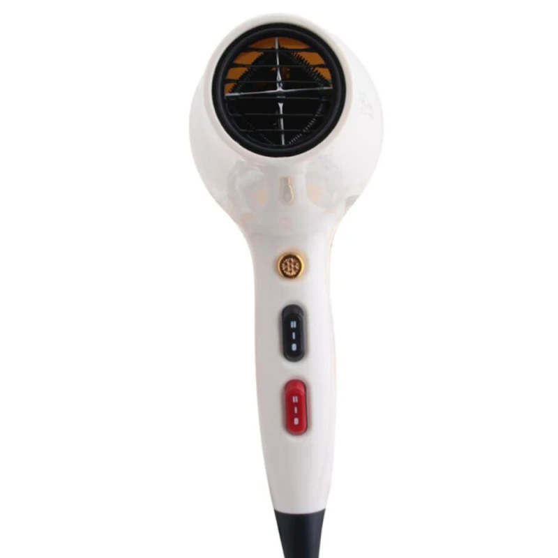 Фен M.A.C Styler MC 6690