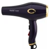Fen M.A.C Styler MC 6685
